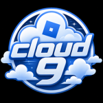 Cloud 9.