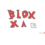 Bloxxa Productions