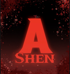 Ashen 我