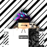 MemeGlory