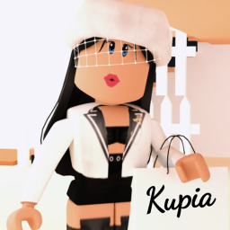 Home store - K u p i a-
