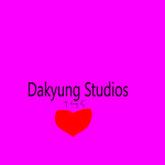 Dakyung145