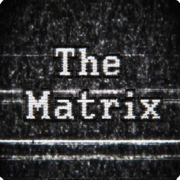 The Matrix