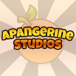 Apangerine Studios