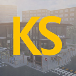 Kozi Studio