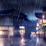 私は自分自身が嫌いです