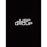 Jusp Group