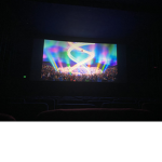 Teen titans let’s go tttttttttttt