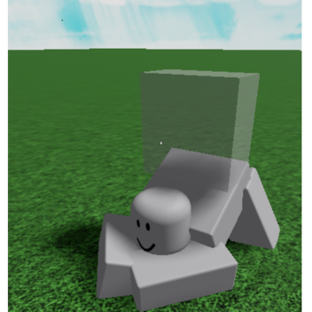 (description) RIP jojo r63