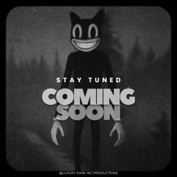 ❄️ BleakToon [Comming Soon!]