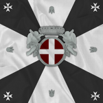 12. Reġiment tal-Bombardieri