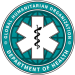 [GHO] Department of Health