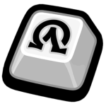 AQ ENT