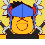 ElyasPlayz ~ Fan group