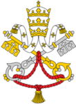 W.T.R.B. Vatican Office