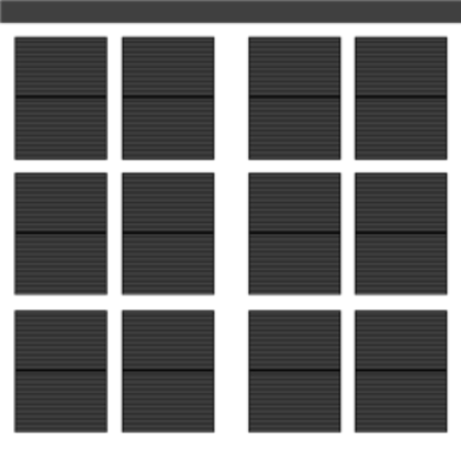 Building Texture Roblox decal