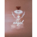 a n g x l s s