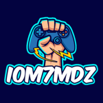 Gamer Lobby