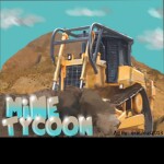 Mining Tycoon