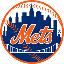 Citi Field: Home Of The New York Mets