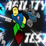 Randomlygeneratedgames