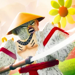 Hiebsimulator🗡 icon