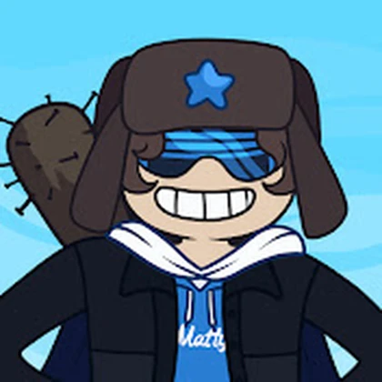 Group Icon