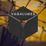 VAGALUMES || EQUIPE ADMINISTRATIVA