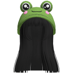 Roblox entity thumbnail
