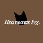 Heatwave Inc.