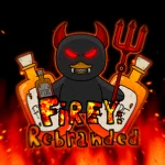 Firey:Rebranded! Group Thumbnail