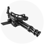 Minigun