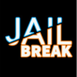 Jailbreak Assasins