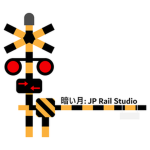 Kurai-Tsuki JP Rail Studio