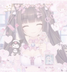 pwudding୨୧