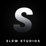 Sl0w Studios