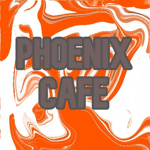 Phóenix Cafe
