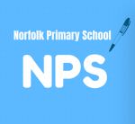 Norfolk Academy