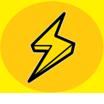 Bolted
