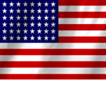  The Union States of America