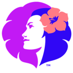 - Hawaiian Airlines - Group Thumbnail