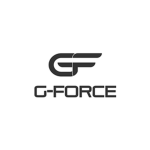 GForce Studios