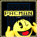 Club PacMan