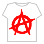 The Purge Awakening (Anarchy)