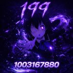 1o99
