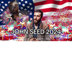 john seed 2024
