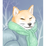ICE-ICE-DOGEY