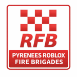 Pyrenees Group - RFB
