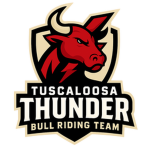 {tuscaloosa Thunder}