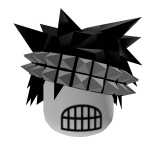 Roblox entity thumbnail